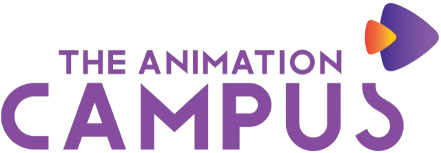 The Animation Campus logo