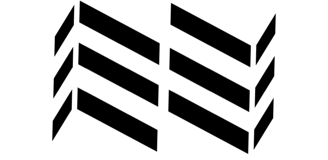 Artisan Guild Infra logo