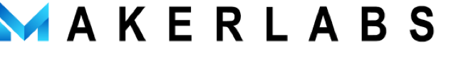 Maker Labs logo