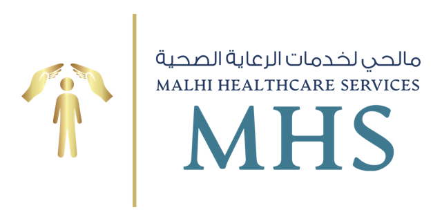 MHS Healthcare logo