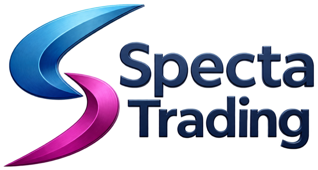 Specta Trading logo